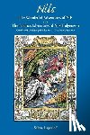 Lagerlöf, Selma - Nils: The Wonderful Adventures of NILS and The Further Adventures of Nils Holgersson: Combined Unabridged Editions-Two Books in One