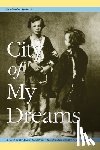 Brown Baverstam, Jennifer - Stockholm Series I: City of My Dreams