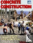 Nolan, Ken - CONCRETE CONSTRUCTION