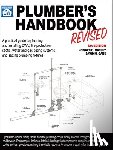 Massey, Howard - Plumber's Handbook Revised 6th Edition