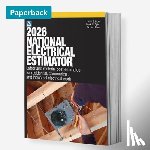 Tyler, Mark C. - 2026 National Electrical Estimator