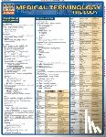 Linton, Corinne - Medical Term.: The Body