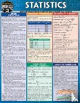Mijares, John - Statistics