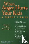 Fanning, Patrick - When Anger Hurts Your Kids: Changes in Women's Health After 35