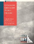McKay, Matthew - Overcoming Generalized Anxiety Disorder - Therapist Protocol
