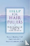 Keuthen, Nancy J. - Help For Hair Pullers