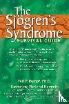 Rumpf, Teri P - Rumpf, T: Sjogren's Syndrome Survival Guide