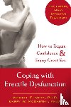 Metz, Michael E. - Coping With Erectile Dysfunction