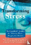 Childre, Doc - Transforming Stress