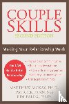 McKay, Matthew - Couple Skills (2nd Ed)