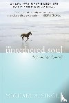 Singer, Michael A. - The Untethered Soul