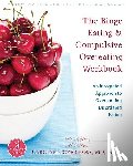 Ross, Carolyn Coker - The Binge Eating and Compulsive Overeating Workbook