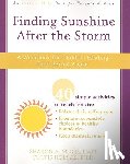 McGee, Sharon A. - Finding Sunshine After the Storm: A Workbook for Children Healing from Sexual Abuse