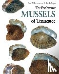 Parmalee, Paul W. - Freshwater Mussels Tennessee