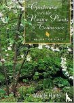 Hunter, Margie - Gardening With The Native Plants Of Tenn