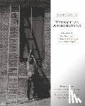 Carter, Thomas, Cromley, Elizabeth - Invitation to Vernacular Architecture