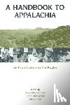  - A Handbook to Appalachia
