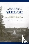 Smith, Timothy B. - This Great Battlefield of Shiloh