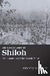 Smith, Timothy - The Untold Story of Shiloh