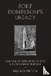 Cooling, Benjamin Franklin - Fort Donelson's Legacy