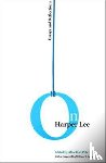  - On Harper Lee