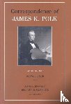  - Correspondence of James K. Polk, Vol. 11