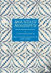 Goodrich, Frances - Mountain Homespun