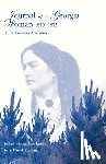 Andrews, Eliza Frances - Journal of a Georgia Woman, 1870-1872