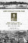 Curran, Robert - John Dooley's Civil War