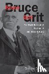 Seraile, William - Seraile, W: Bruce Grit