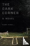 Powell, Mark - The Dark Corner