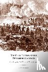 Greene, A. Wilson - The Final Battles of the Petersburg Campaign
