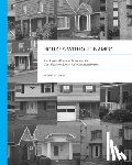 Hubka, Thomas C. - Houses Without Names