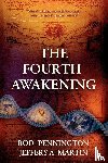 Pennington, Rod, Martin, Jeffery A - The Fourth Awakening