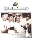 Ford, Whitey, Pepe, Phil - Few and Chosen