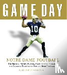 Athlon Sports Athlon Sports - Game Day: Notre Dame Football