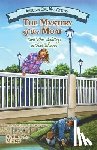 Minter, Sydney A. - The Mystery of the Moat: Civil War Sightings at Fort Monroe