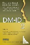 Fletcher, Robert - Diagnostic Manual - Intellectual Disability: A Clinical Guide for Diagnosis (DM-Id-2)