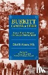 Nelson, Ethel R - Burkitt Cancer Fiber