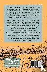 Bunch, Taylor G - Exodus and Advent Movements in Type and Antitype