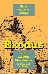 Bunch, Taylor G - Exodus and Advent Movements in Type and Antitype