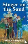 Youngberg, Norma R - Singer on the Sand