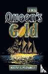 Youngberg, Norma - Queen's Gold