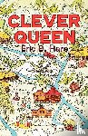 Hare, Eric B - Clever Queen