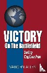 Allen, Vaughn - Victory on the Battlefield
