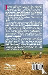Gish, Ira Montgomery, Christman, Harry - Madison, God's Beautiful Farm