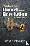 Ashbaugh, Kraid - Studies on Daniel and Revelation