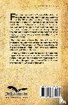 Jones, Alonzo Trevier - Empires of the Bible
