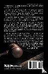 Andrews, J N - The Judgment