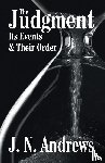 Andrews, J N - The Judgment